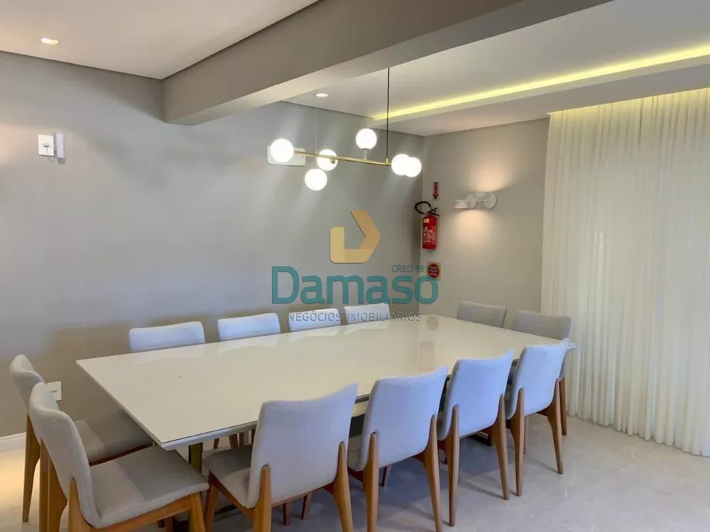 Apartamento, 2 quartos, 63 m² - Foto 4