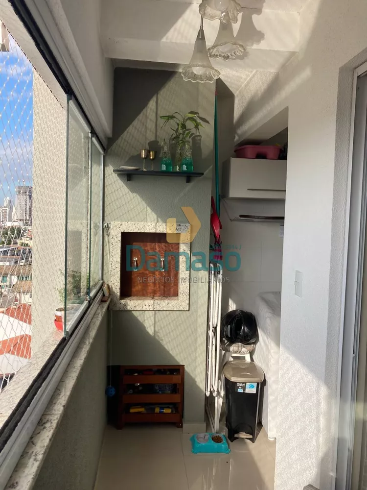Apartamento, 2 quartos, 67 m² - Foto 4