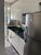 Apartamento, 2 quartos, 67 m² - Foto 3