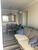 Apartamento, 2 quartos, 67 m² - Foto 2