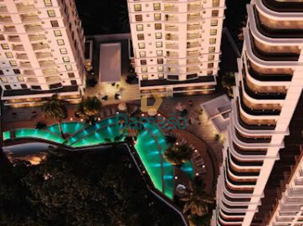 Apartamento, 2 quartos, 76 m² - Foto 5