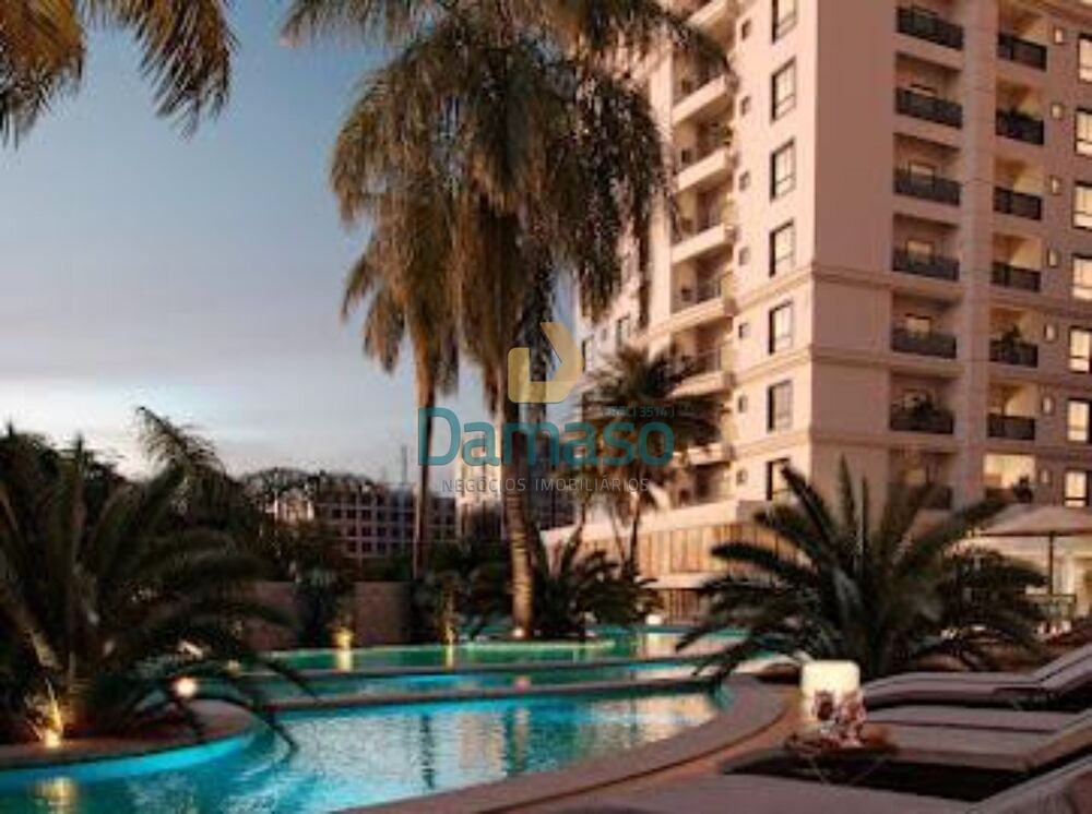 Apartamento, 2 quartos, 76 m² - Foto 6