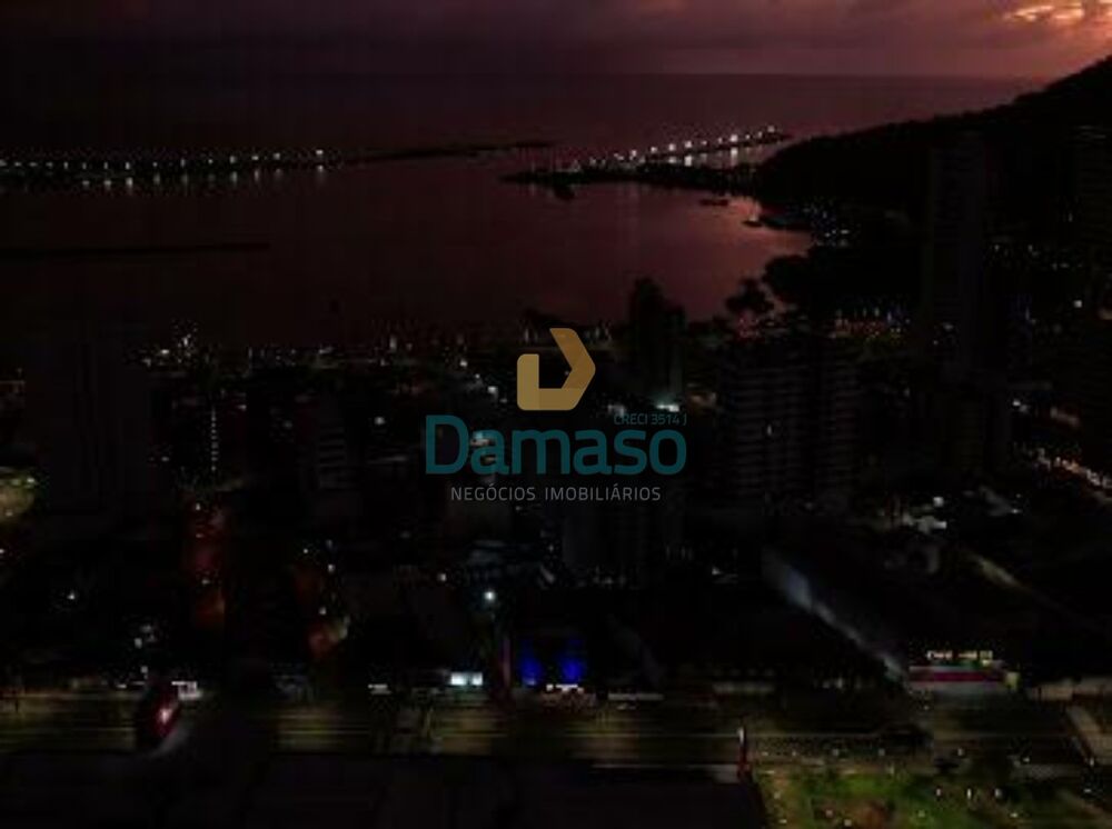 Apartamento, 2 quartos, 76 m² - Foto 7