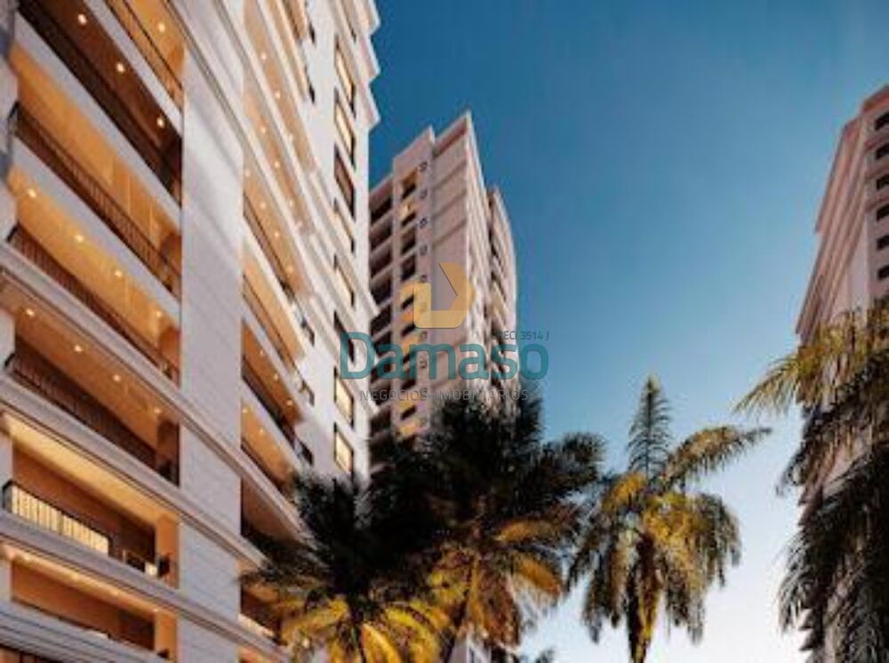 Apartamento, 2 quartos, 76 m² - Foto 8