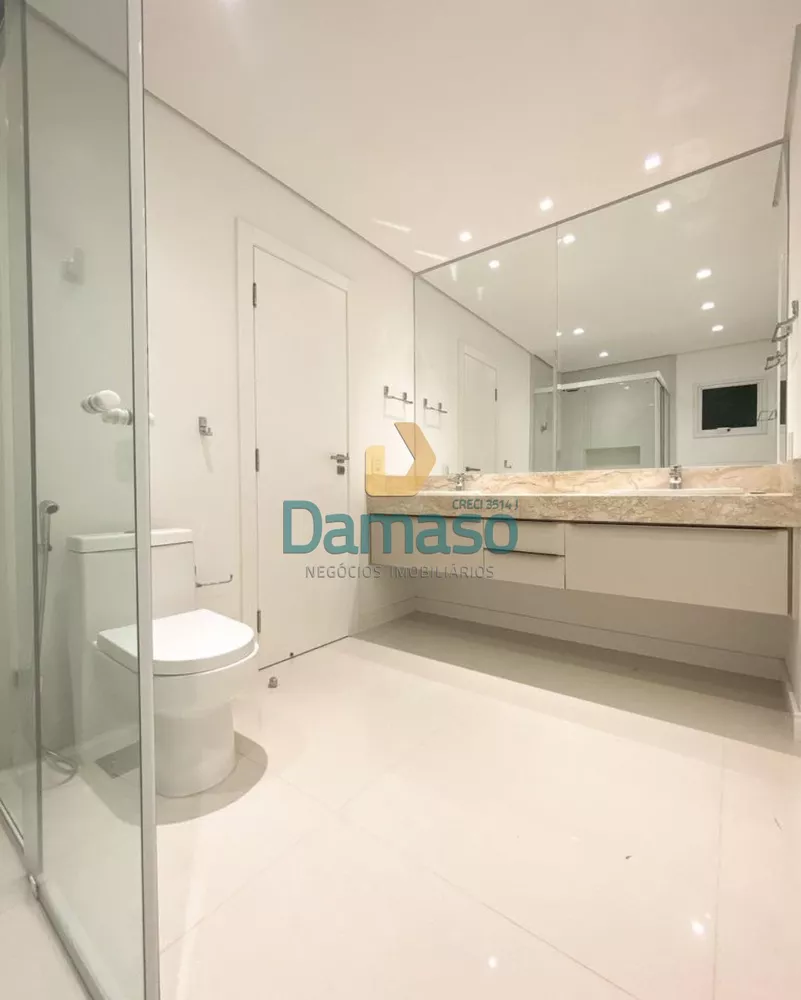 Apartamento, 3 quartos, 152 m² - Foto 12