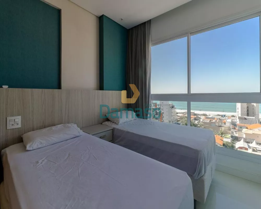 Apartamento, 3 quartos, 152 m² - Foto 10