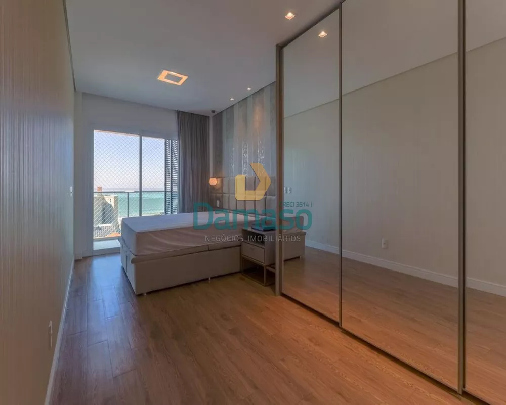 Apartamento, 3 quartos, 152 m² - Foto 8