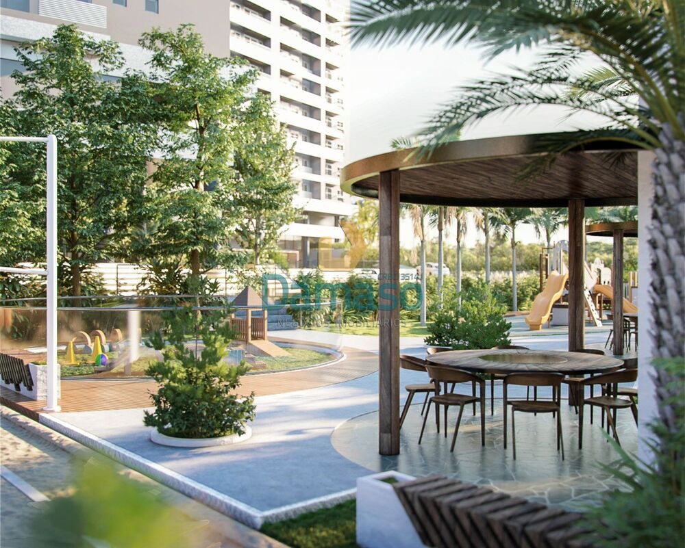 Apartamento, 2 quartos, 76 m² - Foto 18