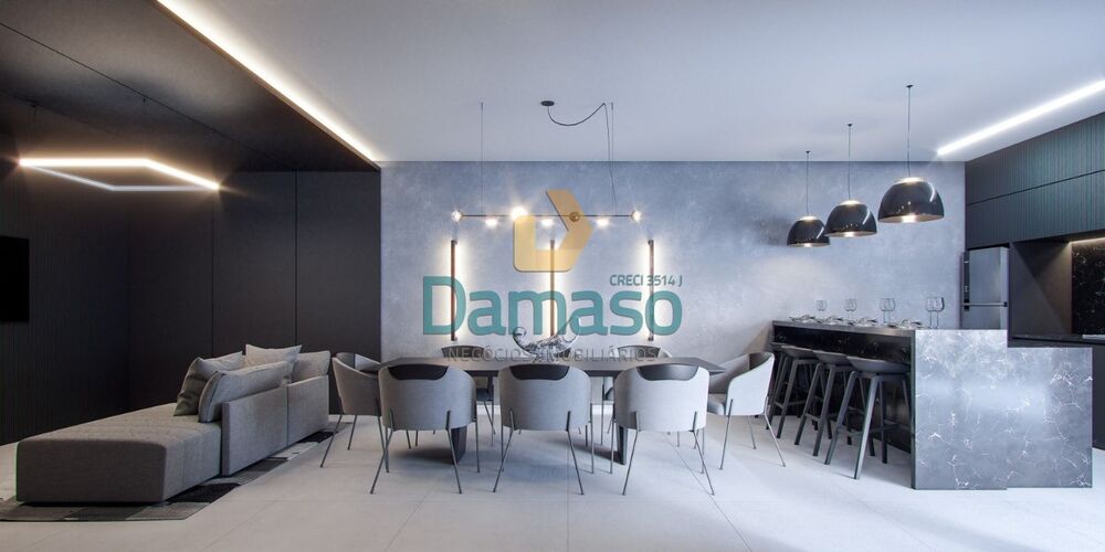 Apartamento, 2 quartos, 76 m² - Foto 5