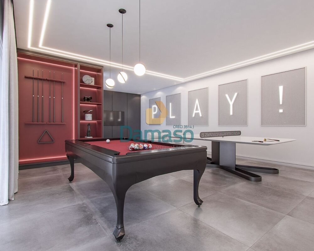 Apartamento, 2 quartos, 76 m² - Foto 6