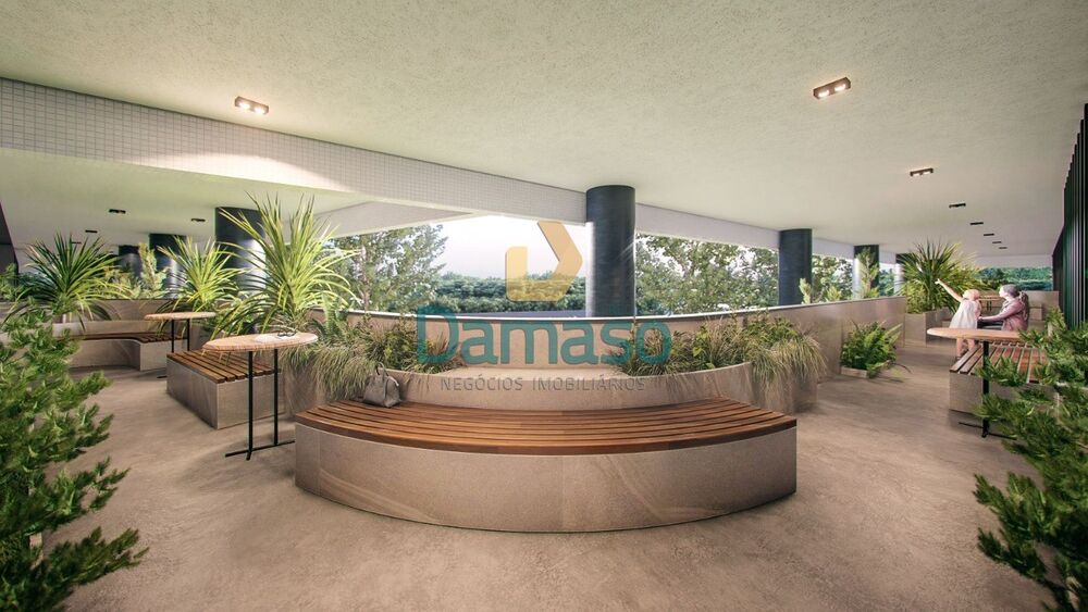 Apartamento, 2 quartos, 76 m² - Foto 9