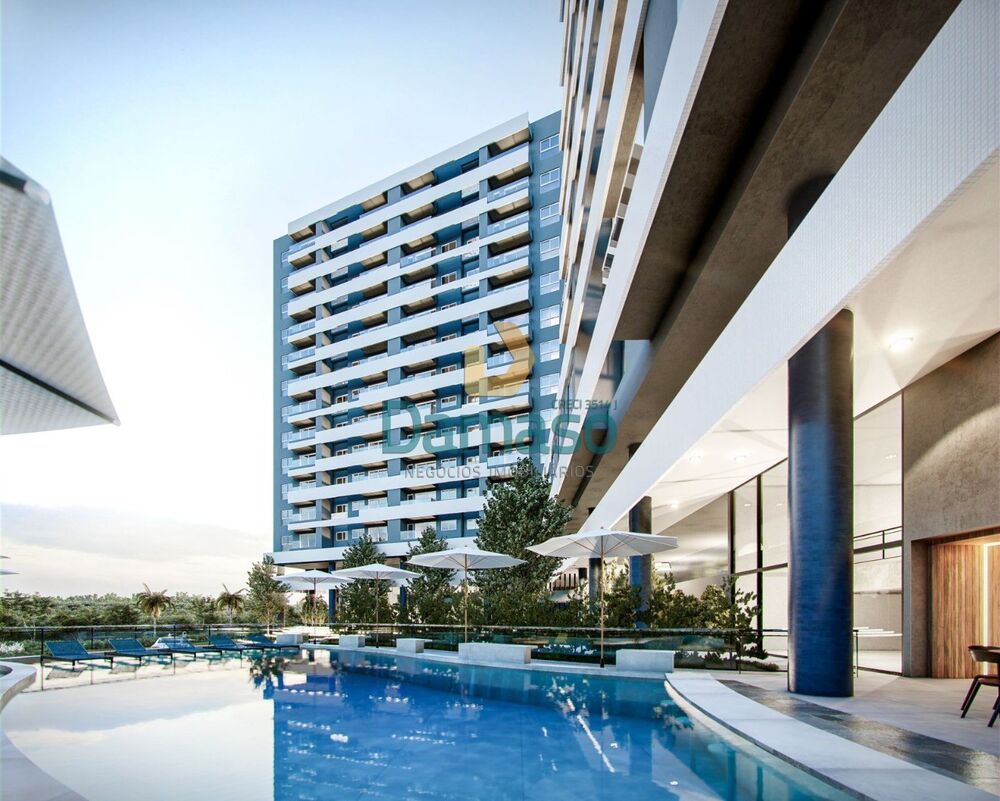 Apartamento, 2 quartos, 76 m² - Foto 23