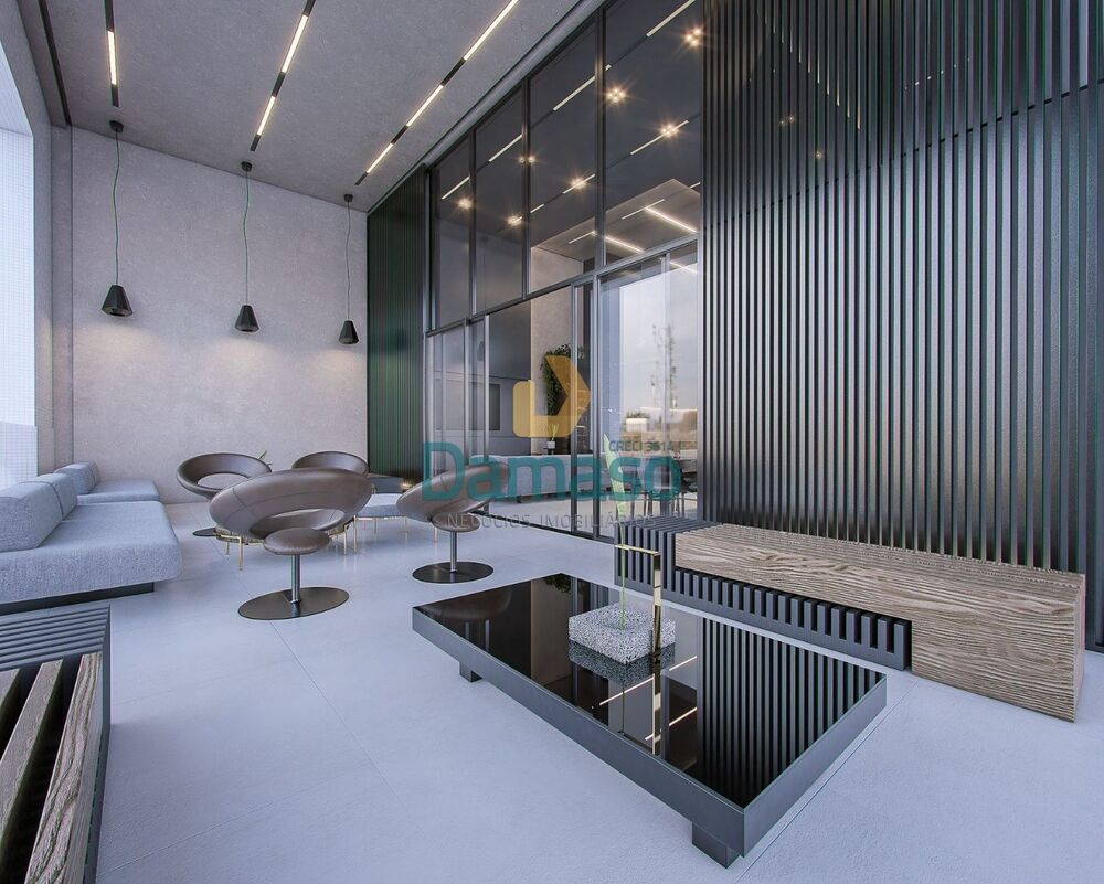 Apartamento, 2 quartos, 76 m² - Foto 7