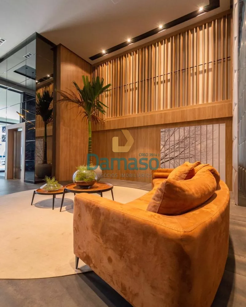 Apartamento, 3 quartos, 108 m² - Foto 9