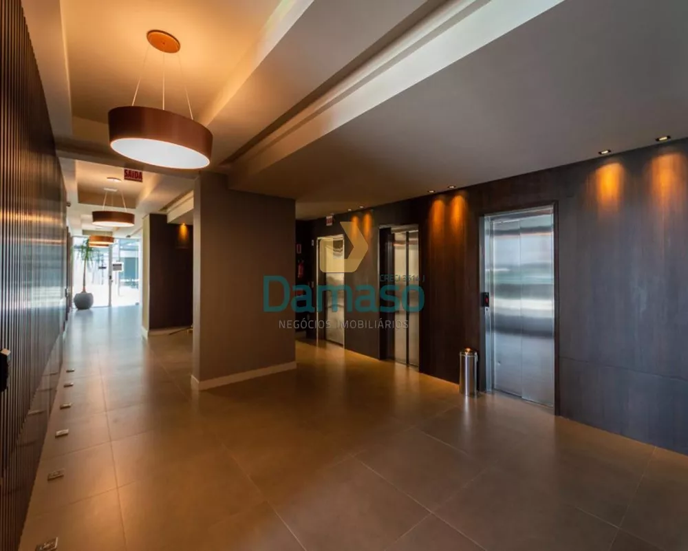 Apartamento, 3 quartos, 108 m² - Foto 7