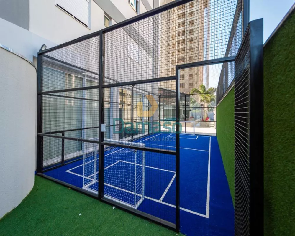 Apartamento, 3 quartos, 108 m² - Foto 3