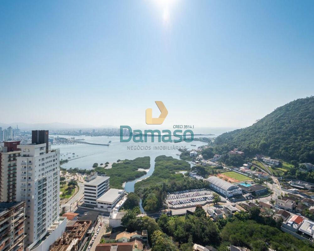 Apartamento à venda com 3 quartos, 108m² - Foto 6