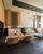 Apartamento, 3 quartos, 108 m² - Foto 4