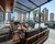 Apartamento, 3 quartos, 108 m² - Foto 2