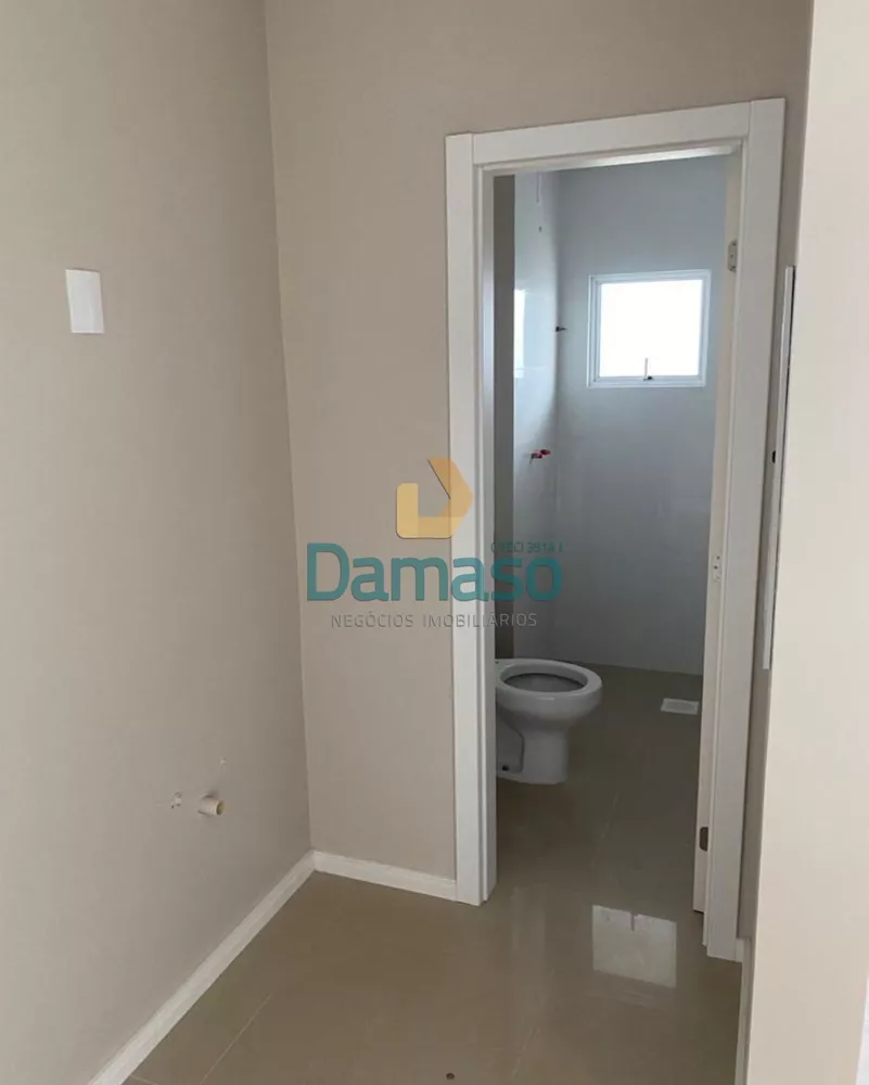 Apartamento, 1 quarto, 45 m² - Foto 2