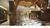 Apartamento, 3 quartos, 159 m² - Foto 4