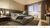 Apartamento, 3 quartos, 159 m² - Foto 2