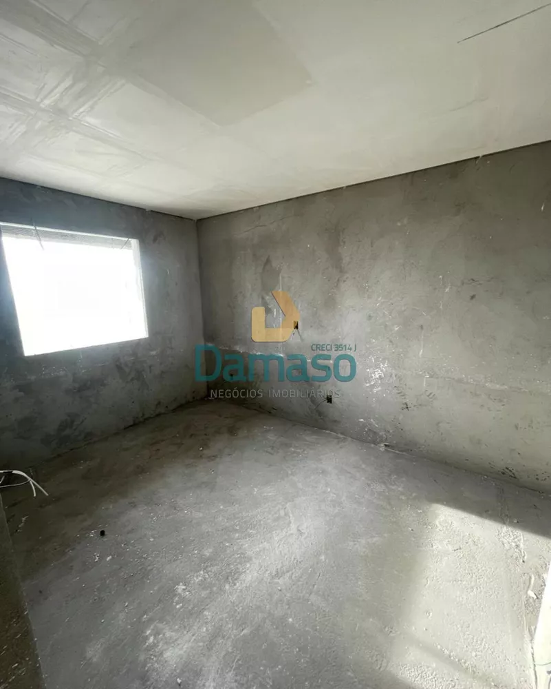 Apartamento, 2 quartos, 63 m² - Foto 8