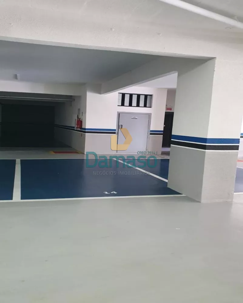 Apartamento, 2 quartos, 64 m² - Foto 3