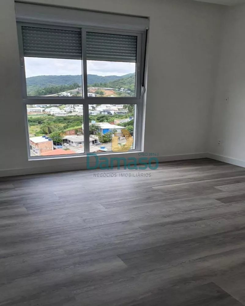 Apartamento, 2 quartos, 64 m² - Foto 1