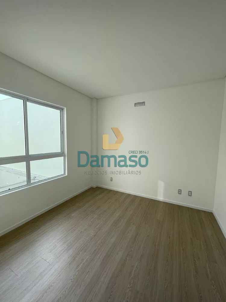 Casa, 3 quartos, 163 m² - Foto 4