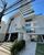 Apartamento, 2 quartos, 150 m² - Foto 3