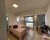 Apartamento, 2 quartos, 150 m² - Foto 2