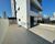 Apartamento, 2 quartos, 150 m² - Foto 1