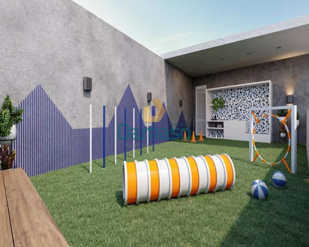 Apartamento, 2 quartos, 78 m² - Foto 3