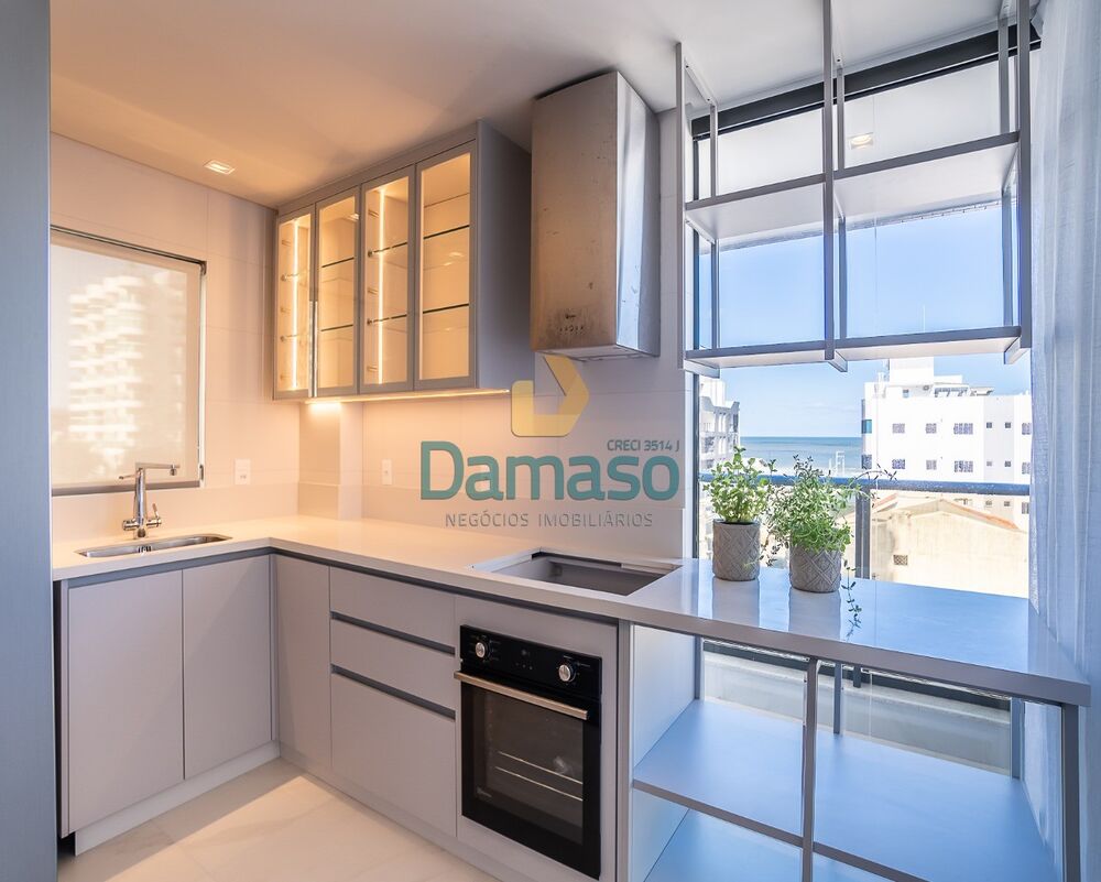 Apartamento, 3 quartos, 152 m² - Foto 5