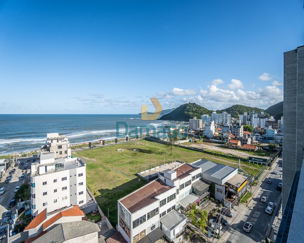 Apartamento, 3 quartos, 152 m² - Foto 16