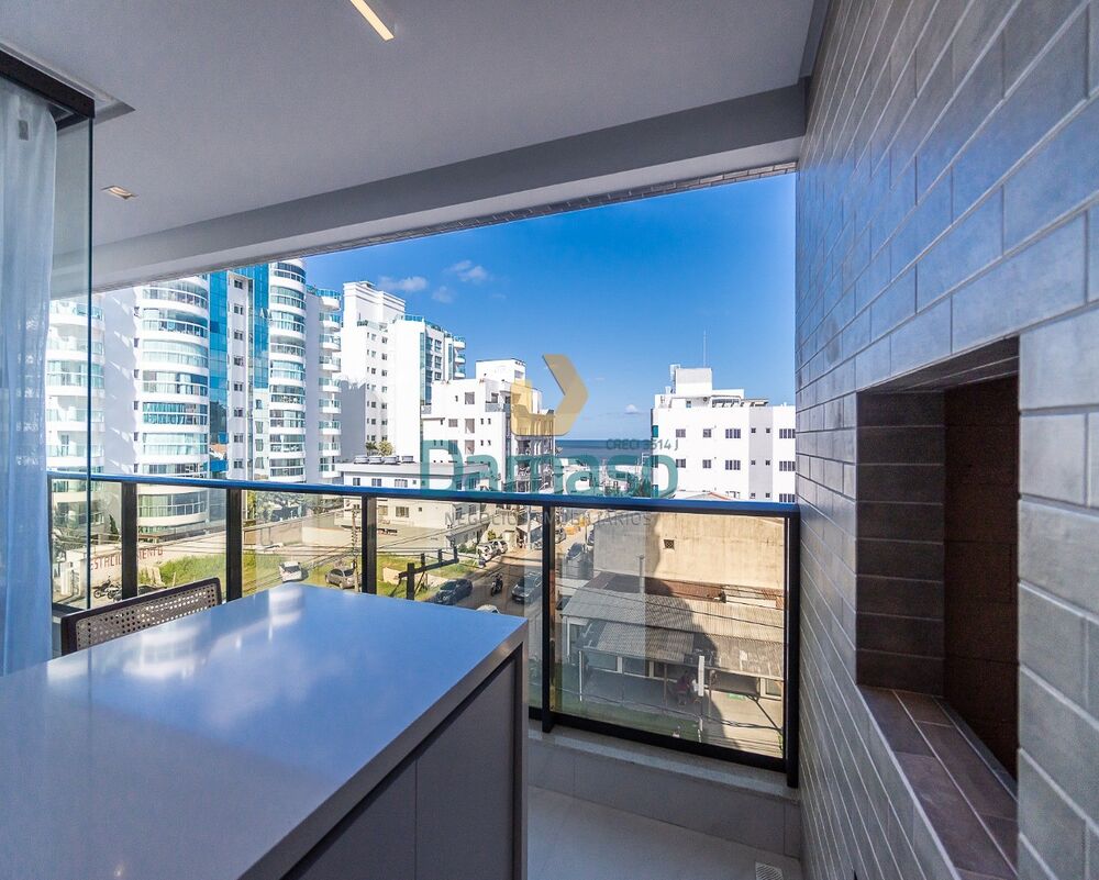 Apartamento, 3 quartos, 152 m² - Foto 8