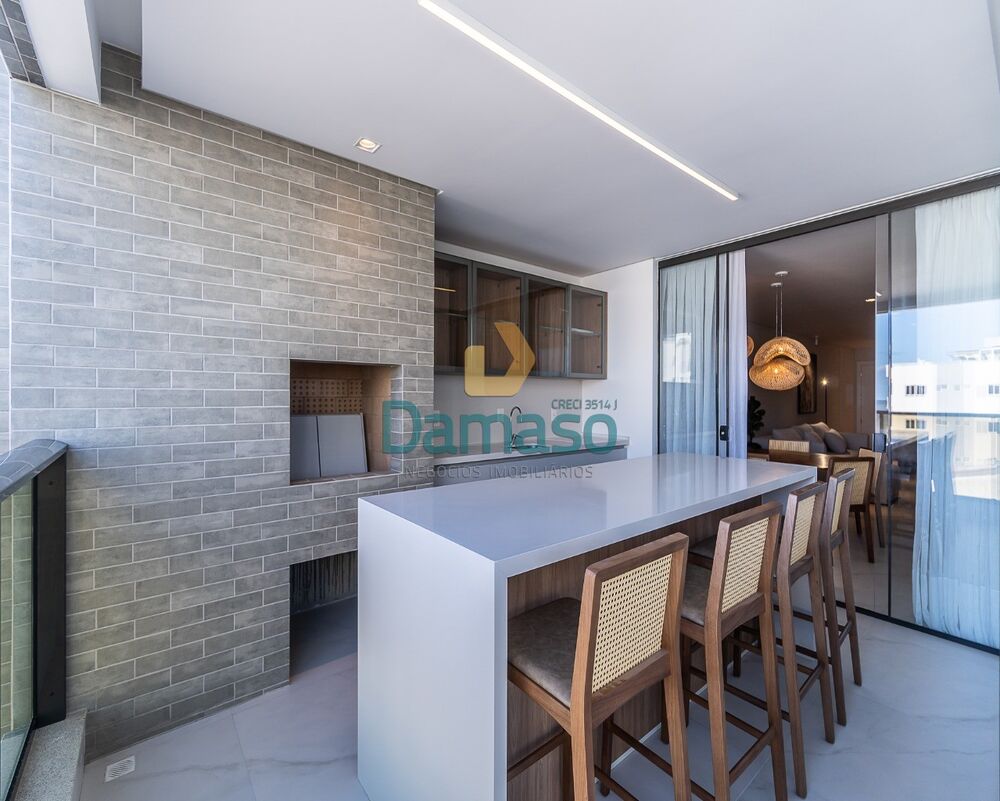 Apartamento, 3 quartos, 152 m² - Foto 9