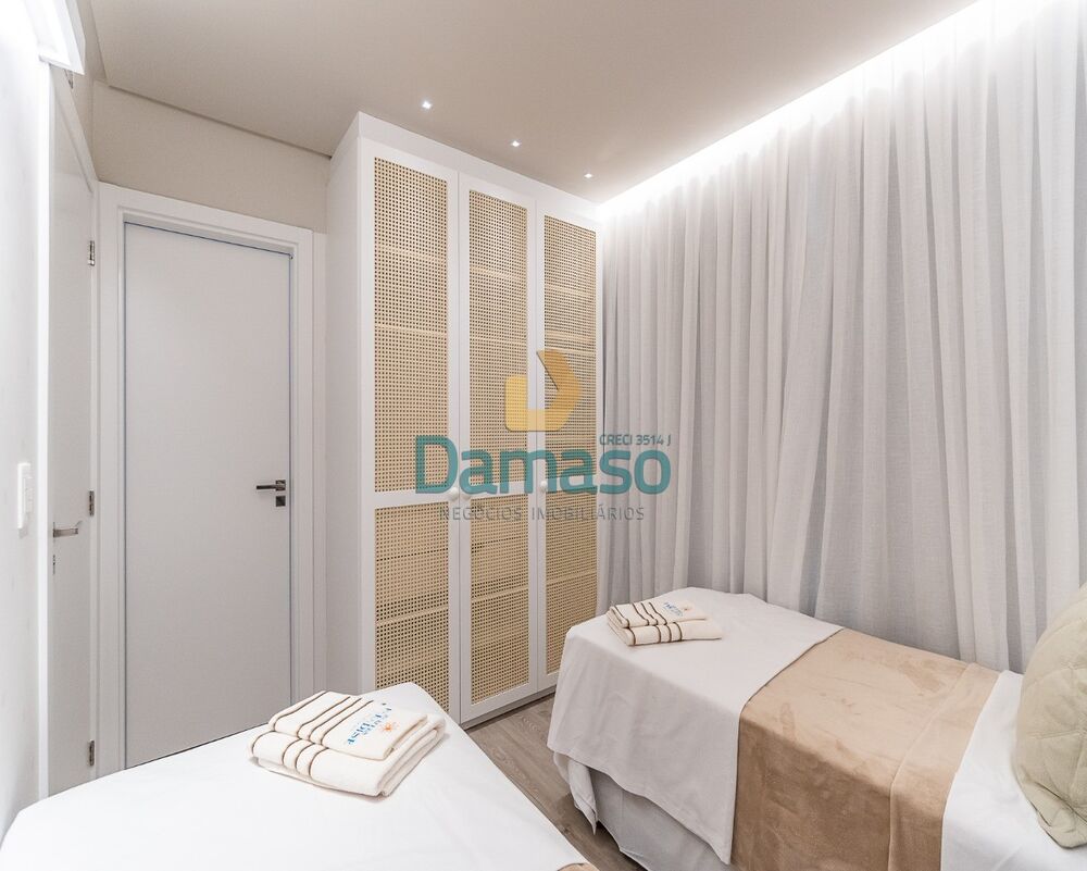 Apartamento, 3 quartos, 152 m² - Foto 13