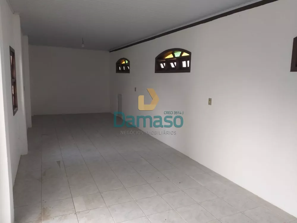 Casa, 3 quartos, 140 m² - Foto 14