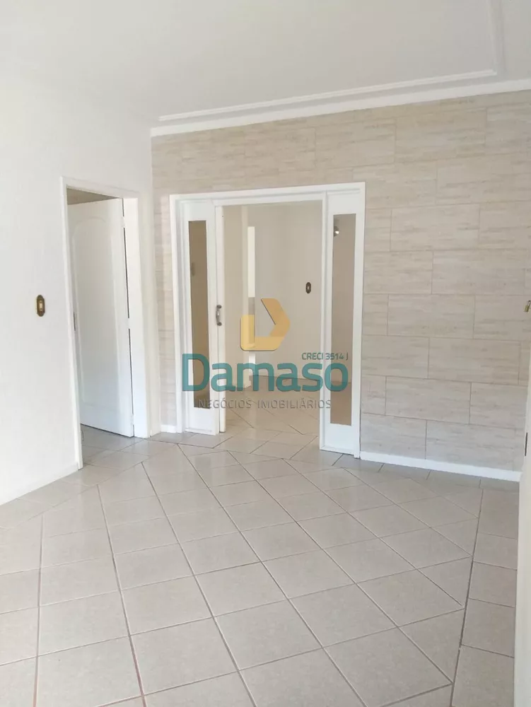 Casa à venda com 3 quartos, 140m² - Foto 12