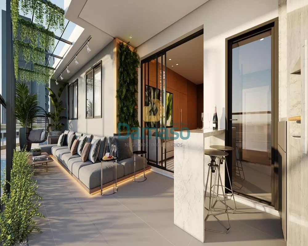 Apartamento, 2 quartos, 64 m² - Foto 5