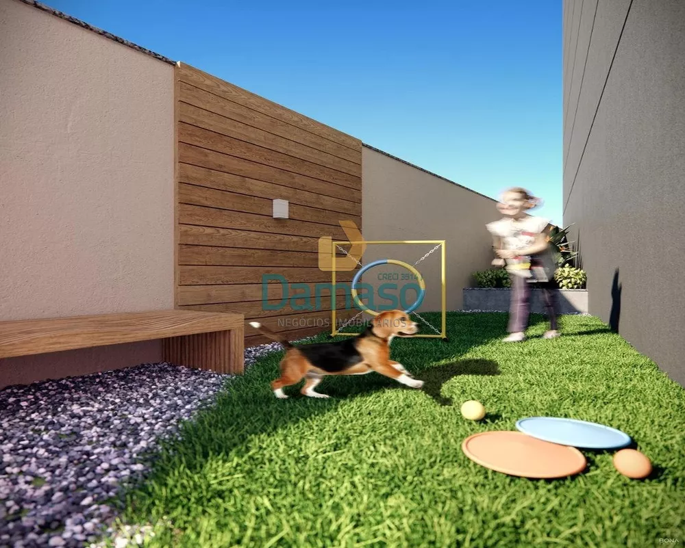 Apartamento, 2 quartos, 70 m² - Foto 10