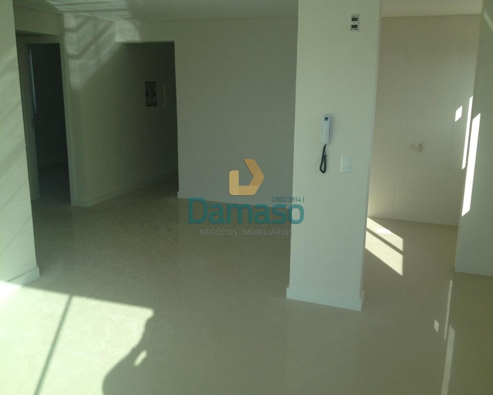 Apartamento, 2 quartos, 68 m² - Foto 3