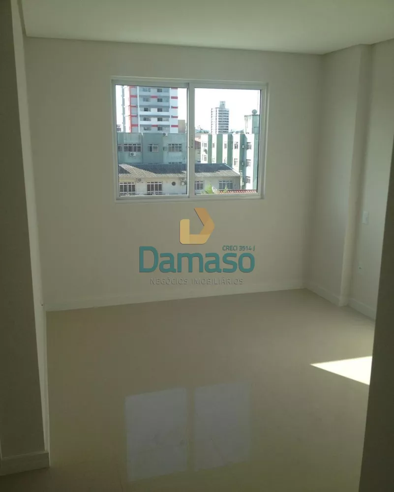 Apartamento, 2 quartos, 68 m² - Foto 6
