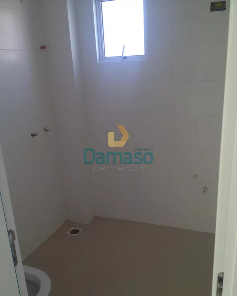 Apartamento, 2 quartos, 68 m² - Foto 5