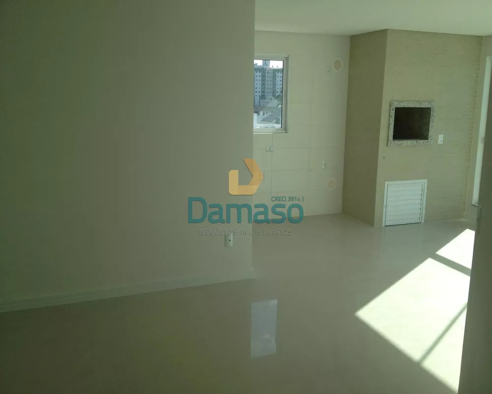 Apartamento, 2 quartos, 68 m² - Foto 4