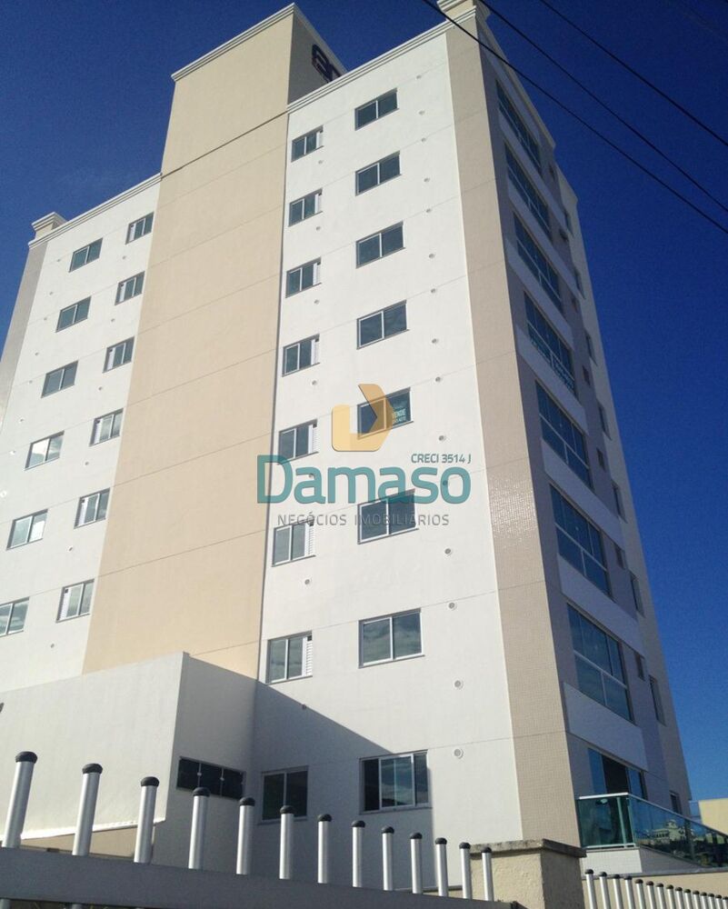 Apartamento, 2 quartos, 68 m² - Foto 1