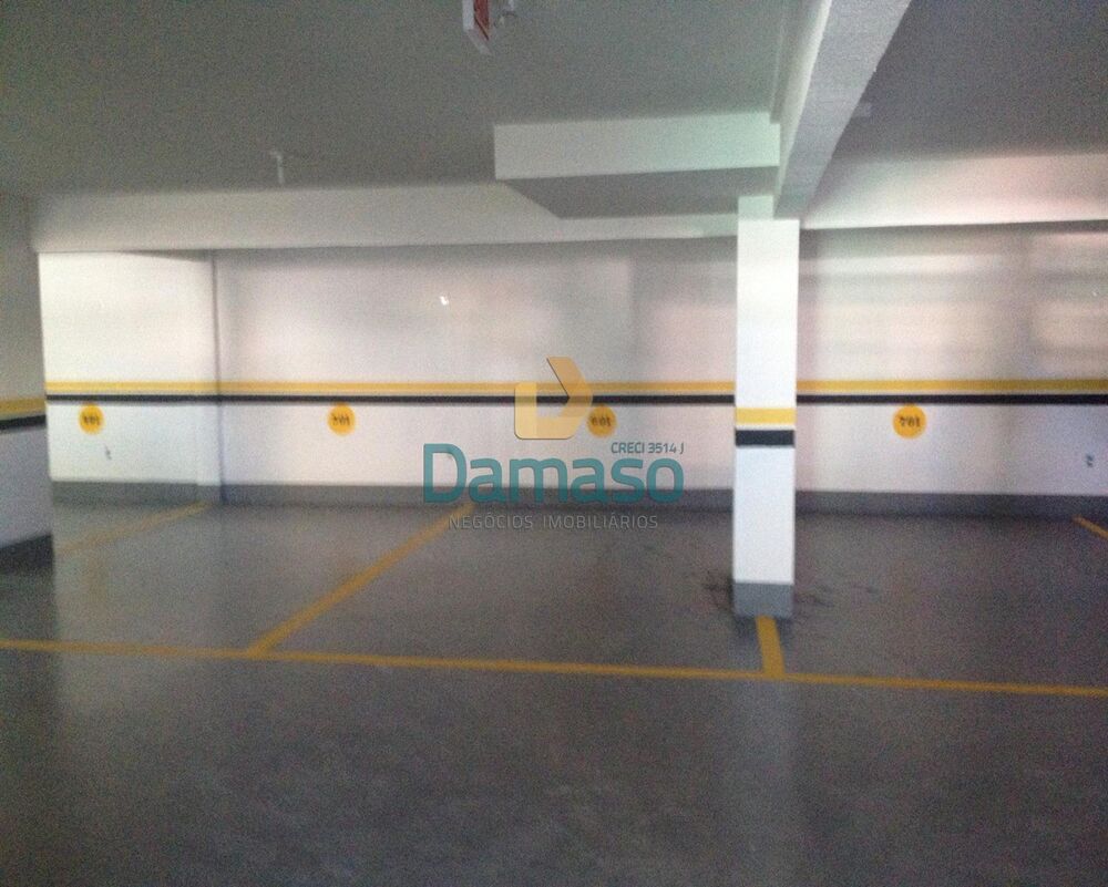 Apartamento, 2 quartos, 68 m² - Foto 8