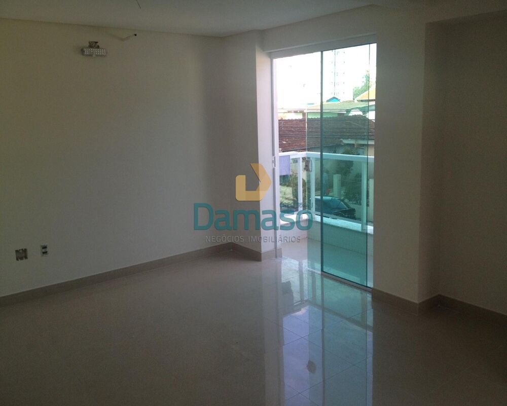 Apartamento, 2 quartos, 68 m² - Foto 7